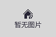 [李月汝集锦]填满数据栏！李月汝8投4中得到10分8板3助2帽 正负值+11